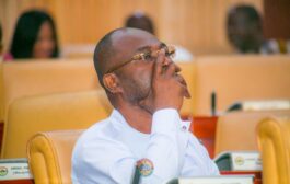 Afari Hospital: We Were In Power For 8 Years But Didn’t Make It Operational – Kennedy Agyapong Slams Minority