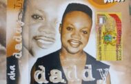 A Look At 'Aben Wo Ha' Album By Daddy Lumba