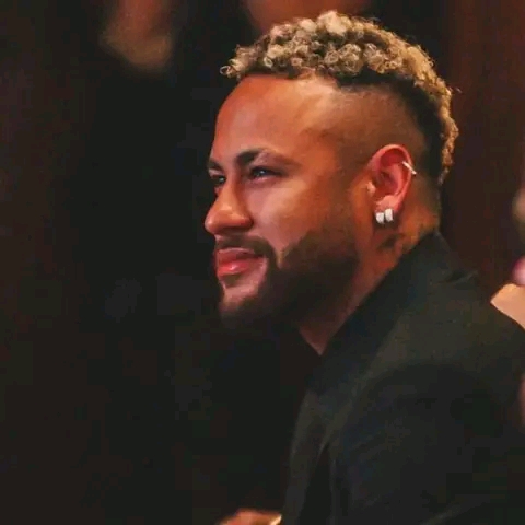 Neymar Joins Al Hilal In $98.5m Deal