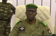 Niger Coup: All Member States Are Ready To Participate In A standby Force Except Cape Verde, Coup States - ECOWAS