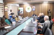 Ghana's Democracy Condusive For Investment - Deputy Minister Assures Investors