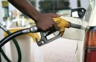 Fuel Prices To Remain Unchanged For Next Two Weeks – IES