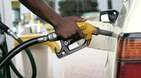 Fuel Prices To Remain Unchanged For Next Two Weeks – IES