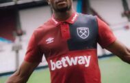 Mohammed Kudus Becomes Second Most Expensive Ghanaian Footballer After West Ham United Move