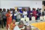 Bawumia Has No Message For Delegates - Kwakye Ofosu
