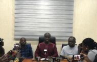 Government Focused On Building Resilient Economy – Nana Yaw Preko