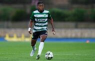 Ghana Winger Fatawu Issahaku Nears Leicester City Move