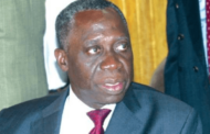 Traditional Elders Are Largely To Blame For The Rise In Galamsey Activity - Osarfo Marfo