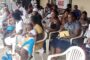 NDC Dismisses Kumawu’s Women Organization For Endorsing Alan