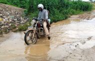 Western North: No Road, No Assembly Elections - Aboduabo Residents Threaten