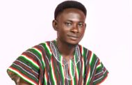 10% Tax On Betting: Insensitive Government Prioritizing Taxation Over Youth Unemployment -  NDC Youth Activist 'Barks' At Akufo Addo