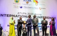 ATUPA: Technical Universities And Other Stakeholders Urged To Build An Ecosystem Of Education