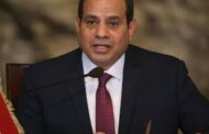 Egypt To Reduce Birth Rate From 2M To 400,000