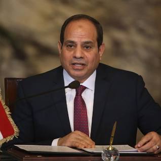 Egypt To Reduce Birth Rate From 2M To 400,000