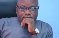 NPP Is The Only Party That Can Save Ghana - Deputy Communications Director