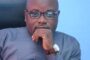 IMF Program Under The Current NPP Administration Is The Worst - Ato Forson