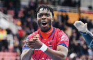 Alidu Seidu: Black Stars Defender Endorses Ghana Premier League