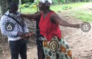 E/R: Woman Seen In Viral Video Assaulting GWCL Staff Remanded By Court