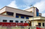 E/R: Voluntary Blood Donation Falls At Asamankese Government Hospital