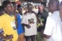 Koforidua: 1984 Alumni of Adweso SDA Basic School Donates to School