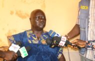 Akroso Chief Demands Retraction And Apology Over False Assault Publication Of Peace FM Presenter