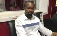 2024 Elections: There Will Be No Runoff, NDC Will Win Hands Down – Deputy Secretary