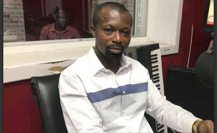 2024 Elections: There Will Be No Runoff, NDC Will Win Hands Down – Deputy Secretary