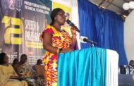 Free SHS: A Catalyst For Developing Ghana's Human Resources - Deputy Minister Of Education