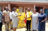 Western North: Government Urged To Remove Taxes On Sanitary Pad