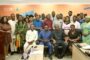 GES Occupational Pension Scheme  Stakeholders Meeting Held in Kumasi