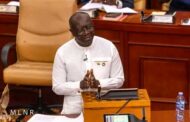2024 'Nkunim' Budget: Eastern Region NPP Okays With Scrapping Of Taxes, Others