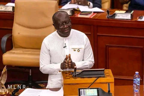 2024 'Nkunim' Budget: Eastern Region NPP Okays With Scrapping Of Taxes, Others