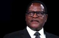 Malawi Suspends All Government Foreign Trips