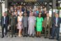 Accra: Ghana To Host Maiden Global Cyber Conference