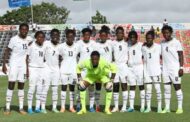 FIFA U20 WWC Qualifiers: Black Princesses To Face Senegal In Final Round