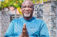 Election 2024: I’m Still NPP, But I Will Vote For Alan – Hopeson Adorye