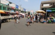 NPP Challenges Koforidua Development Advocate Group To Acknowledge Facelift Of Roads Or Apologize MP