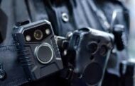 Police Deploy Body-Worn Camera For NPP Election Presidential Primaries