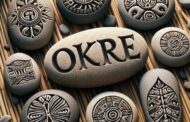 Article: Four Key Things That Make Okere One Of The Greatest Tribes In Ghana If Not Greatest