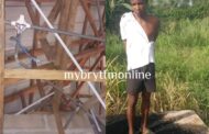 Koforidua: Notorious SHS Student Receives 14-Year Sentence For Serial Cable Theft