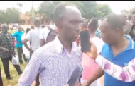 Video-NPP Flagbearership Race: Money For Vote At Tano North And South