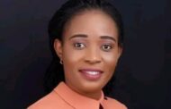 Former NPP Parliamentary Candidate Resigns