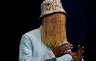 Authorities keeping Some Bribe Monies As Exhibits – Anas Aremeyaw Anas