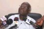 Mahama Will Scrap GHC100 Yearly Emission Tax Introduced By Akufo-Addo – Asuogyaman MP