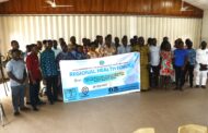 Stakeholders Advocate Swift Testing As 891 New Cases Of Skin NTDs Emerge