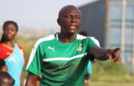 Black Queens Can Win 2024 WAFCON Title – Yussif Basigi