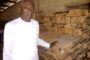 C/R: Habitual Cocoa Thief Shot Dead At Agona Odobeng