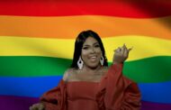 Ghanaian Transgender Musician Urges President Akufo Addo To Scrutinize Jubilee House For LGBTQ+ Staff