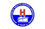 Association Of Health Service Administrators Raise Serious Concerns On Happenings In The Health Sector