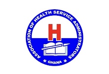 Association Of Health Service Administrators Raise Serious Concerns On Happenings In The Health Sector